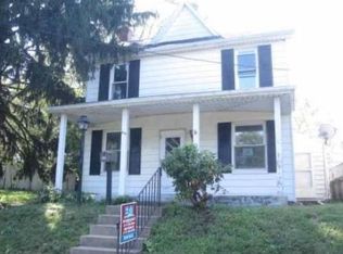 1310 4th St, Enola, PA 17025