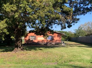3118 S 23rd St, Fort Pierce, FL 34982