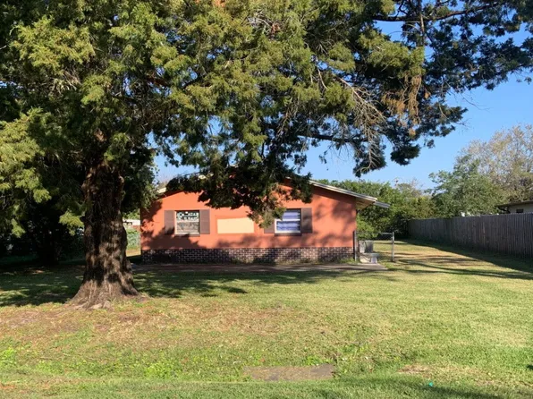 3118 S 23rd St, Fort Pierce, FL 34982