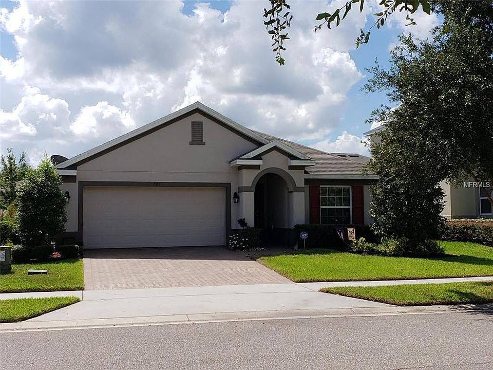 1st image of 701 Preakness Cir