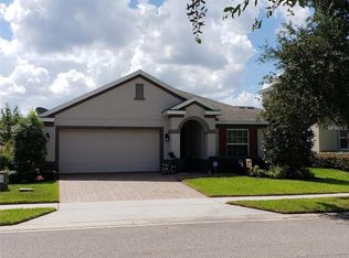 701 Preakness Cir, Deland, FL 32724