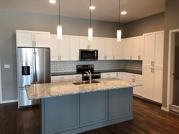 5th image of 333 W Depot Ave #518
