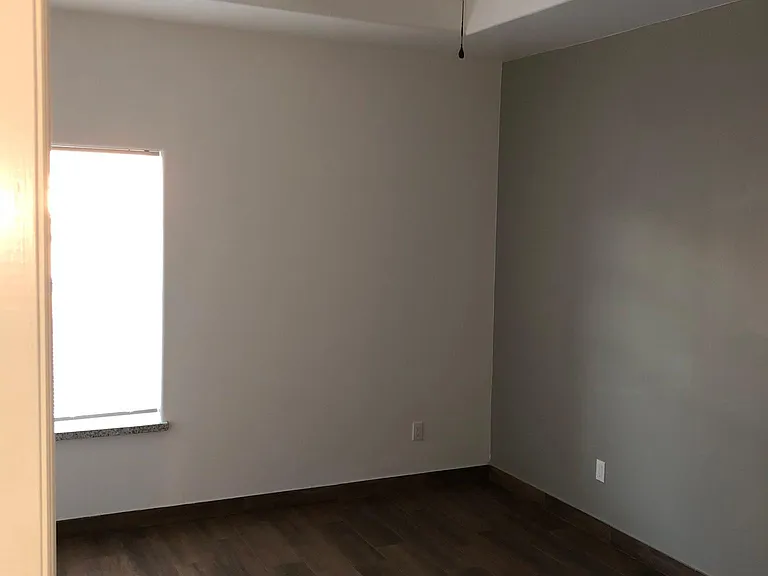 1027 Fairway Dr #1 — Photo 9