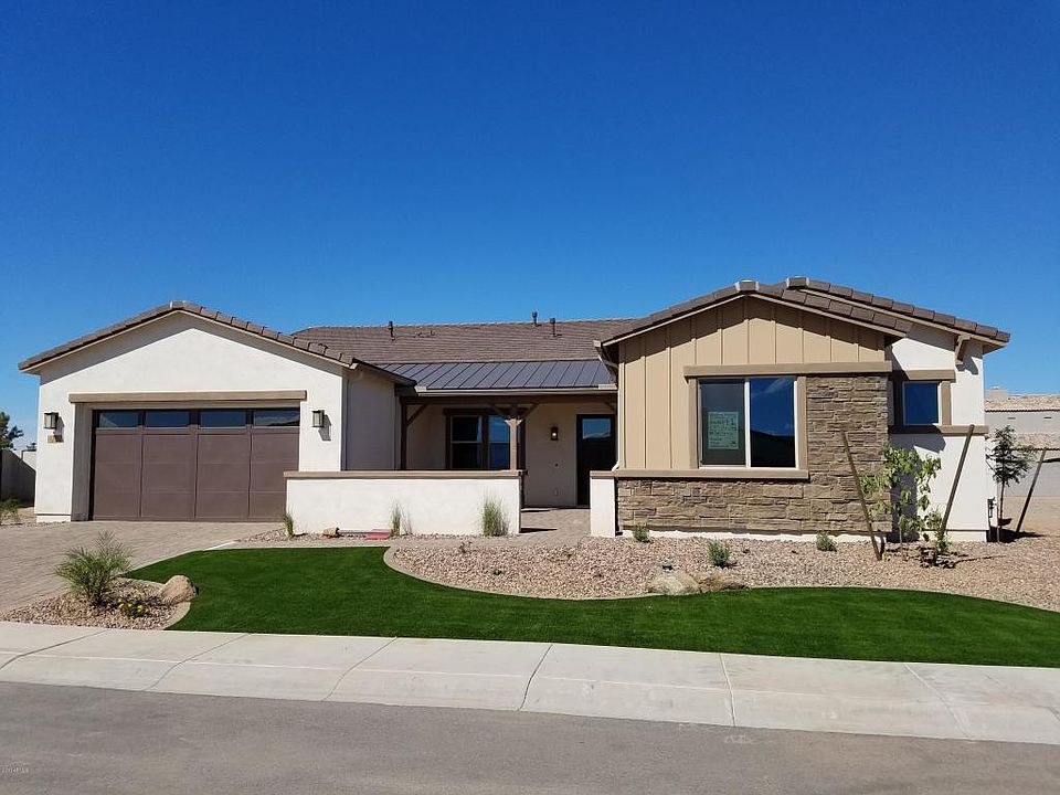 1st image of 2270 E Cherrywood Pl