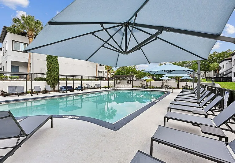 The Laurel at Altamonte — Photo 28