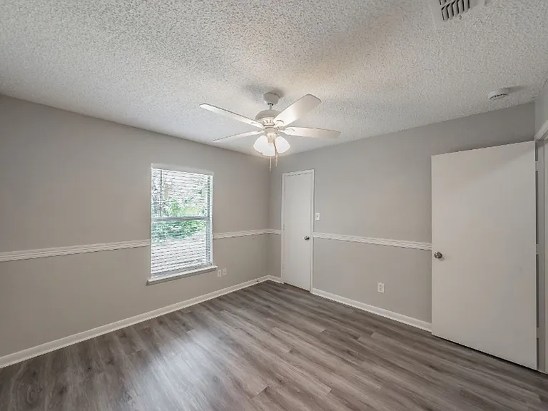 8125 Rambler Rose St — Photo 23