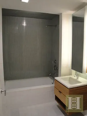 Rented by Halstead Real Estate | media 13