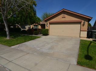 3213 Saint Ann Way, Modesto, CA 95355