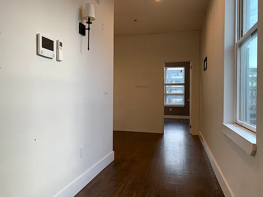 Rented by Gypsy Housing LLC | media 3