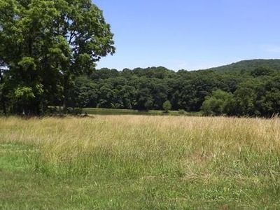 1404 Bell Meadow Ct, Nolensville, TN, 37135