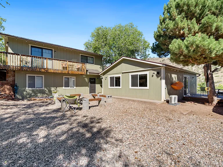 4916 Lone Pine Dr — Photo 14
