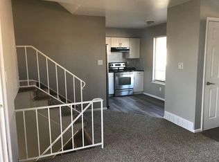 613 S Tower St, Colorado Springs, CO 80905