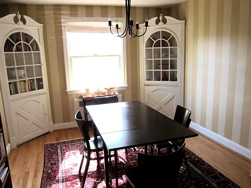 3 bed, 2.0 bath, 1650 sqft, $2,000 — Photo 4