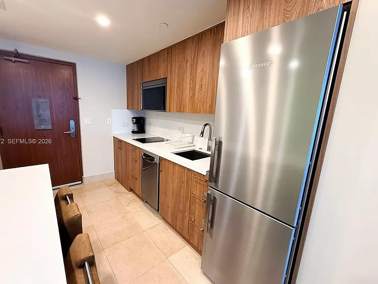 6801 Collins Ave #309 — Photo 6