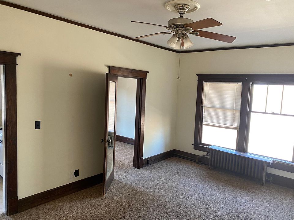 1st image of 818 E Ivinson St #6