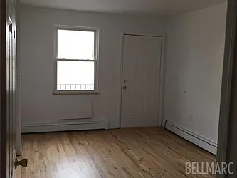 Rented by Bellmarc Realty