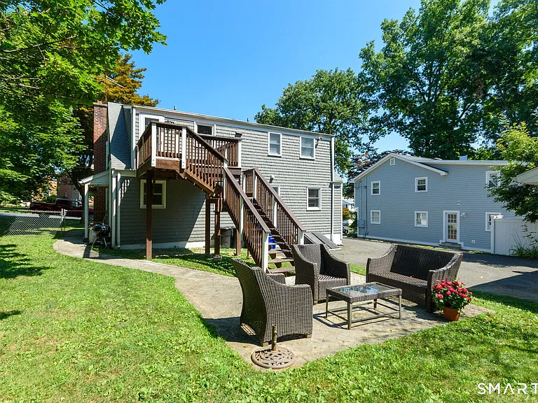 26 Lenox Ave #1 — Photo 21