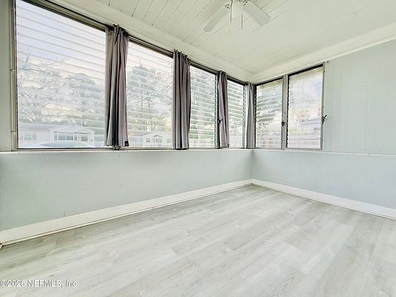 3rd image of 2043 HUNTSFORD Road