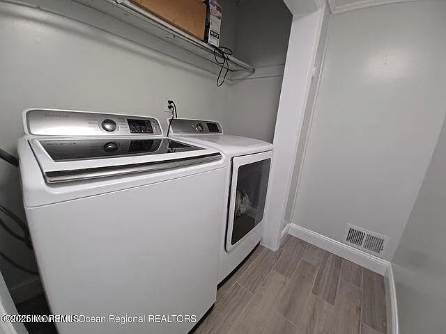 639 Overton Pl — Photo 14
