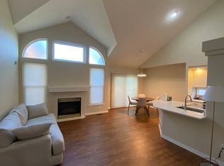 12555 E Wesley Ave, Aurora, CO 80014