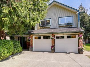 3369 Saint Troy Pl, Colwood, BC V9C 3J3