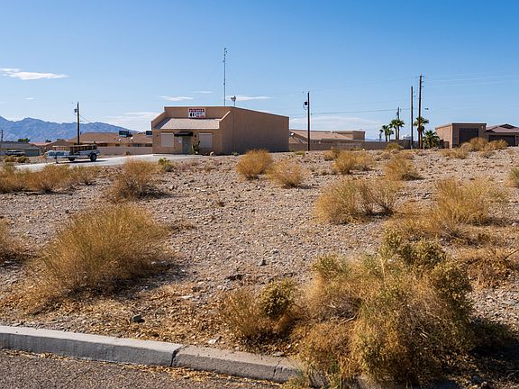 2nd image of 2455 Anita Ave Lot 13