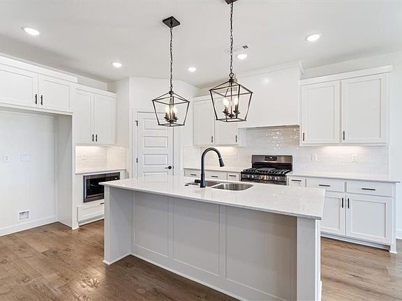 5th image of 7009 SW Basswood Ave
