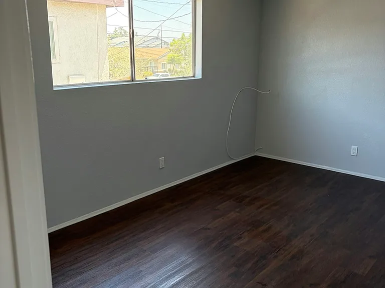 5943 Limonite Ave #D — Photo 18