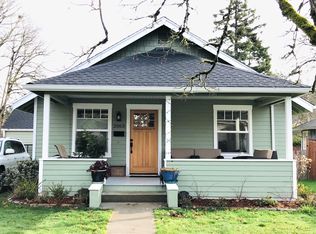 2063 Onyx St, Eugene, OR 97403