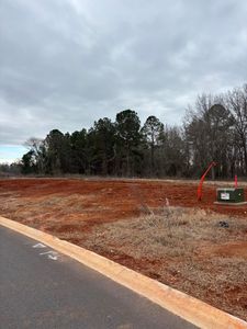 1250 Willcroft Dr, Sumter, SC, 29154