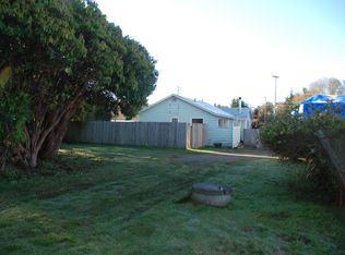 2101 Sutter Rd, McKinleyville, CA 95519