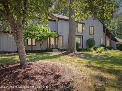 1845 Burrwood Cir APT 33, East Lansing, MI, 48823