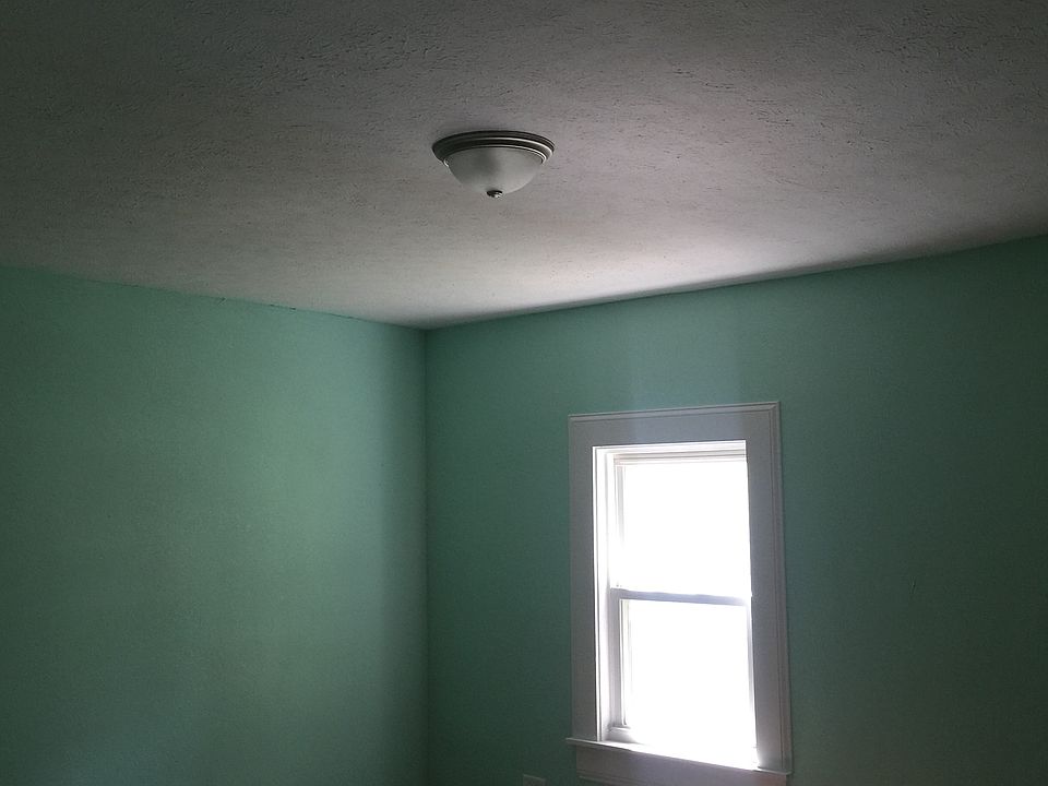 2nd image of 6902 W State Road 28