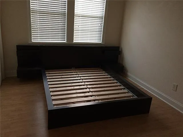 5550 Rosemary Pl — Photo 17