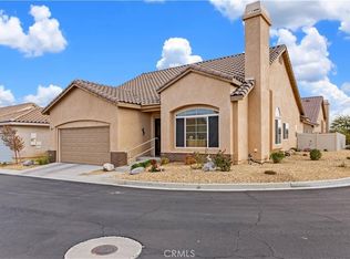 7466 Via Real Ln, Yucca Valley, CA 92284