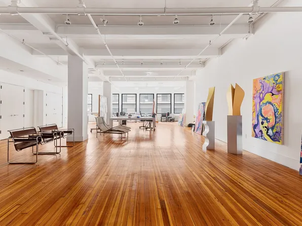 38 West 26th Street image 1 of 10