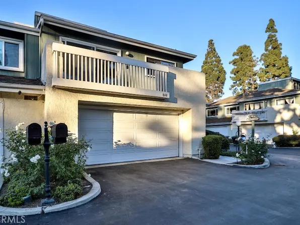 860 69th Vlg, Costa Mesa, CA 92626
