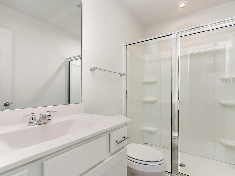 385 Dasu Dr #1 — Photo 15