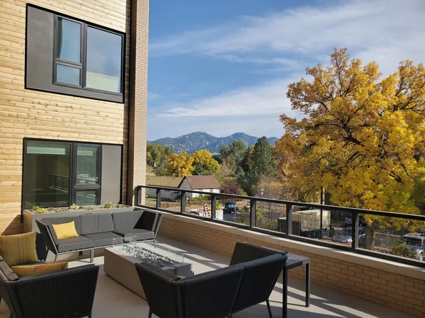 116 N Bozeman Ave, Bozeman, MT