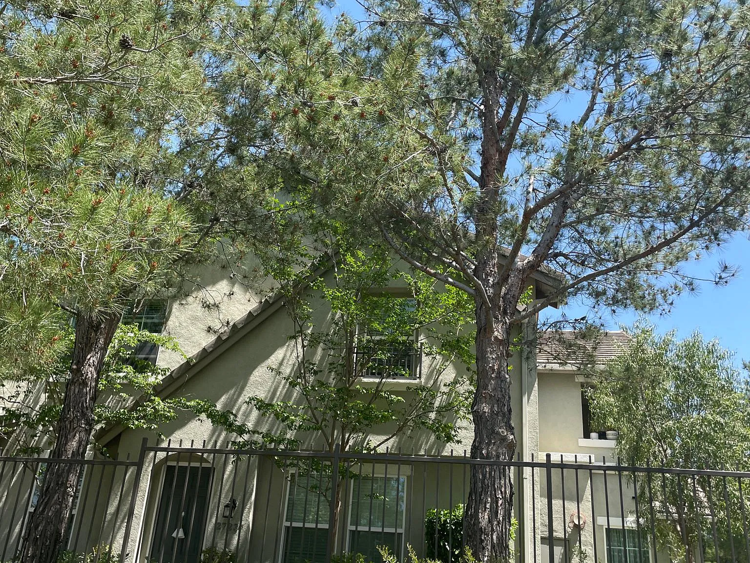 27237 Riverview Ln — Photo 1