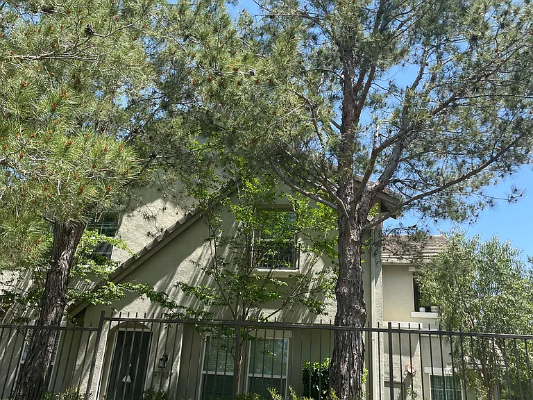 27237 Riverview Ln — Photo 1