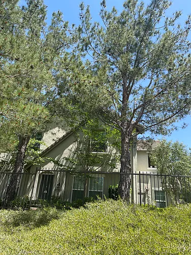 27237 Riverview Ln Photo 1