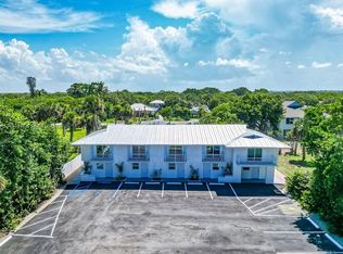 2305 Tamarind Dr #7, Fort Pierce, FL 34949