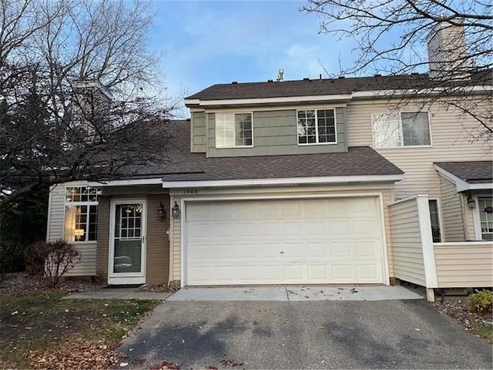 1st image of 1966 Glenfield Ct