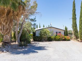 1130 E Mesquite Ave #2, Pahrump, NV 89060