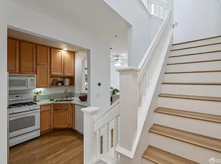 670 Atherton Pl, Hayward, CA 94541