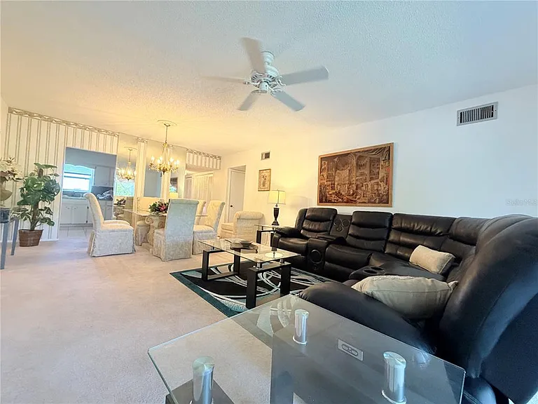 2340 Grecian Way #56 — Photo 15