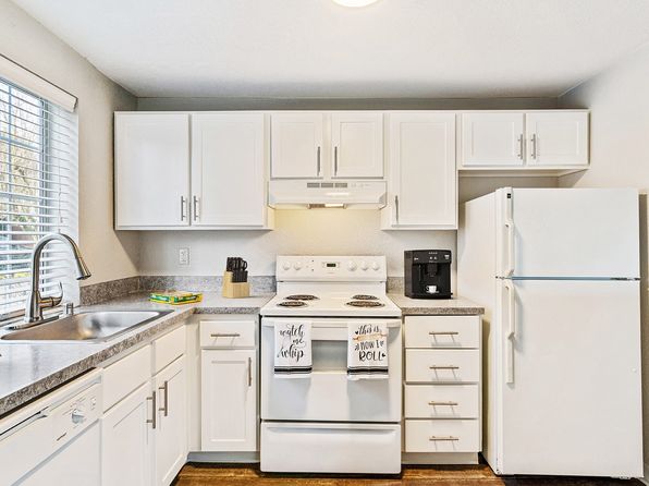 1112 Chestnut St SE #12-301