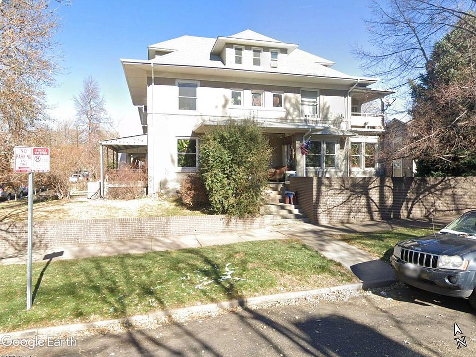 1st image of 1301 E 10th Ave