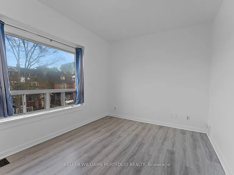 570 Jones Ave — Photo 21